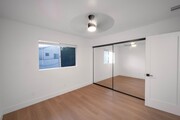Photo - Brand New, Never-Lived-In 2BR/1BA Apartment in Clairemont — Fully Remodeled