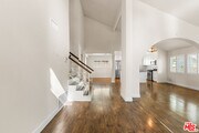 Photo - 9200 Wystone Ave