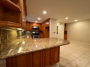 Photo - 1937 Pelham Ave Unit 2