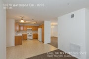 Photo - 10278 Wateridge Cir Apartment Unit #235