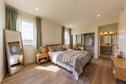 Photo - Brand New Luxury Residences in Prime Culver City Unit #5933