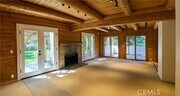 Photo - 373 Loftyhill Dr