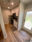Photo - 13224 Herrick Ave Unit Studio 1