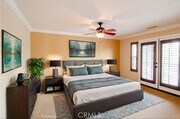 Photo - 1750 Grand Ave Townhome