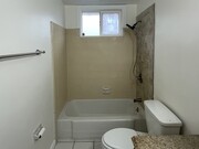Photo - 4553 Huntington Dr N Townhome