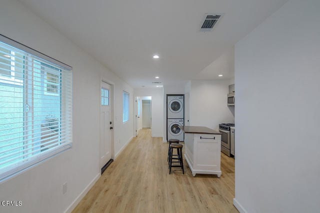 Photo - 227 Atchison St