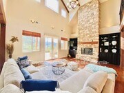 Photo - 15410 Markar Rd