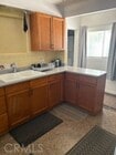 Photo - 5335 E Avenue I