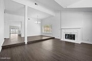 Photo - 1142 Earlham Ct House