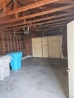 Photo - 3 Bed 2 Bath House
