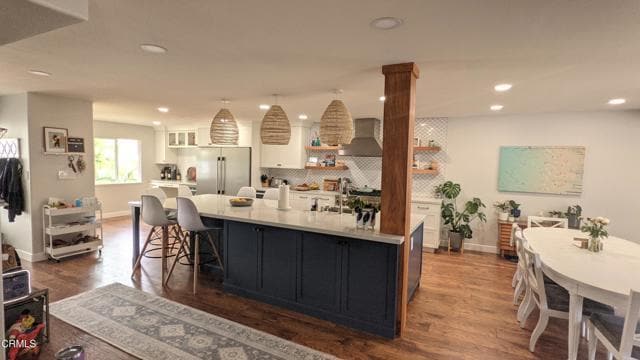 Photo - 2500 Clearview Ave