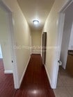 Photo - 1143 W 91st St