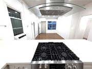 Photo - 3621 Denker Ave