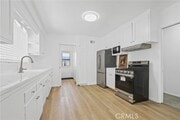 Photo - 2475 W 253rd St House