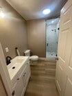 Photo - 7571 Frazer Dr House