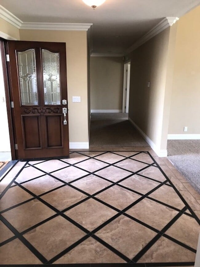 Photo - Turtle Rock Gem