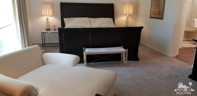 Photo - 35201 Cornet Way