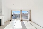 Photo - 19535 Rinaldi St