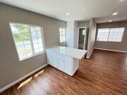 Photo - Extensively Remodeled 3 Bed 2 Bath Garden ... House
