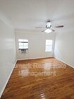 Photo - 410 E Harvard St Condo Unit A