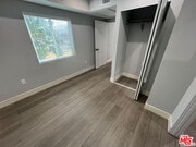 Photo - 14833 Erwin St Unit 1