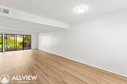 Photo - Turnkey 3 Bed, 2.5 Bath Townhome in San Cl...