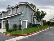 Photo - 13525 Almond St Townhome
