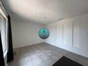 Photo - FOR RENT LOVELY SINGLE-STORY HOME IN FONTA...