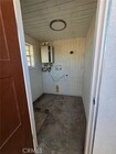 Photo - 6418 Cienega Dr