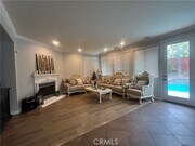 Photo - 6514 Angelina Ct House