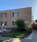 Photo - 335 N Oakhurst Dr Apartments Unit 8