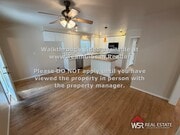 Photo - 4054 Haverford Ave
