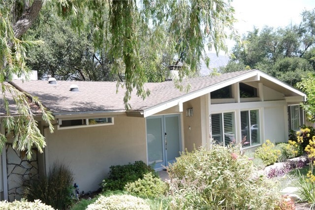 Building Photo - 4127 Lanterman Ln