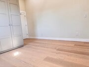 Photo - 323 Amberwick Ln