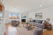 Photo - 1436 257th St Unit 204