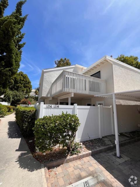 Building Photo - 1258 Evergreen Dr Rental