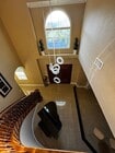 Photo - Custom Estate