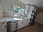 Photo - Newly Renovated 2023!! 4BD/2BA