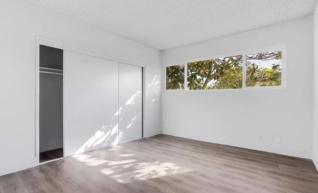 Photo - 1813 9th St Unit 4