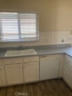 Photo - 168 Tamarisk St Condo