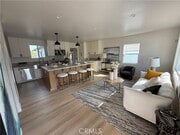 Photo - 605 W Gaillard St
