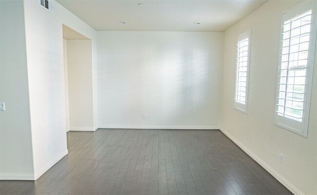 Photo - 4230 Vía Angelo