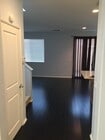 Photo - Two Story Townhome -  Moreno Valley