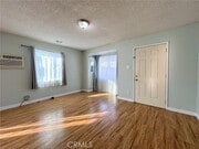 Photo - 235 E 43rd St