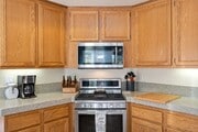 Photo - 22 Solitaire Ln