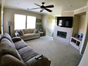 Photo - Air Conditioned Oceanside home!!!
