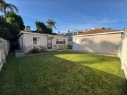 Photo - 2008 Graham Ave