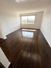 Photo - Spacious 2 Bed/2 Bath Condo at Mission Gre... Unit 198