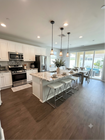 Photo - 24176 Selwood Dr