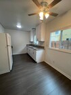 Photo - 1827 W Glencrest Ave Apartment Unit B